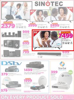 Game : Nobody Beats Our Prices (22 Feb- 7 Mar 2017), page 11