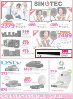 Game : Nobody Beats Our Prices (22 Feb- 7 Mar 2017), page 11