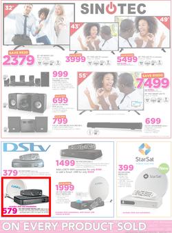 Game : Nobody Beats Our Prices (22 Feb- 7 Mar 2017), page 11