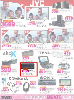 Game : Nobody Beats Our Prices (22 Feb- 7 Mar 2017), page 12