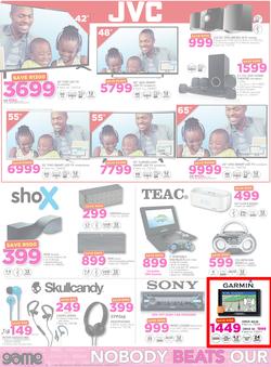 Game : Nobody Beats Our Prices (22 Feb- 7 Mar 2017), page 12
