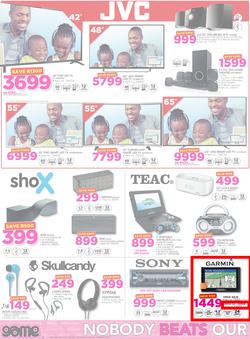 Game : Nobody Beats Our Prices (22 Feb- 7 Mar 2017), page 12