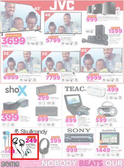 Game : Nobody Beats Our Prices (22 Feb- 7 Mar 2017), page 12