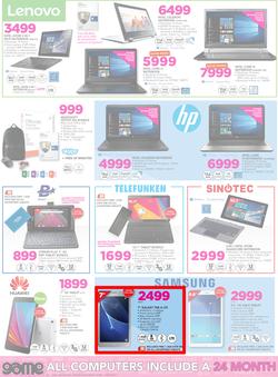 Game : Nobody Beats Our Prices (22 Feb- 7 Mar 2017), page 14