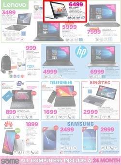 Game : Nobody Beats Our Prices (22 Feb- 7 Mar 2017), page 14