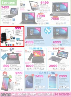 Game : Nobody Beats Our Prices (22 Feb- 7 Mar 2017), page 14