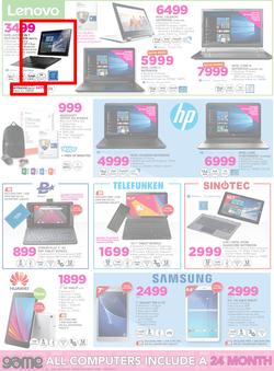 Game : Nobody Beats Our Prices (22 Feb- 7 Mar 2017), page 14