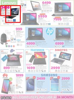 Game : Nobody Beats Our Prices (22 Feb- 7 Mar 2017), page 14