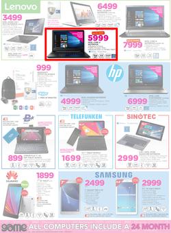Game : Nobody Beats Our Prices (22 Feb- 7 Mar 2017), page 14