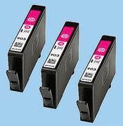 HP 903 Cartridges Colour-Each
