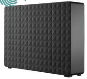 Seagate 3.5" 3TB Hard Drive