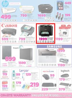 Game : Nobody Beats Our Prices (22 Feb- 7 Mar 2017), page 15