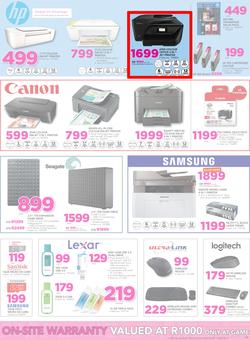 Game : Nobody Beats Our Prices (22 Feb- 7 Mar 2017), page 15