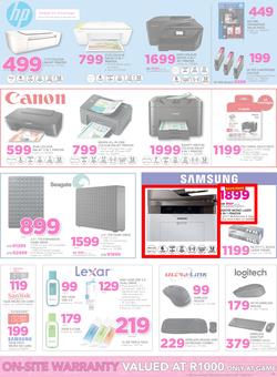 Game : Nobody Beats Our Prices (22 Feb- 7 Mar 2017), page 15