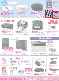 Game : Nobody Beats Our Prices (22 Feb- 7 Mar 2017), page 15