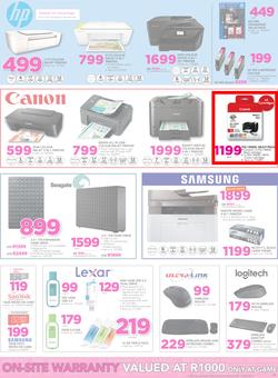 Game : Nobody Beats Our Prices (22 Feb- 7 Mar 2017), page 15