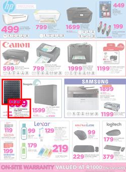 Game : Nobody Beats Our Prices (22 Feb- 7 Mar 2017), page 15