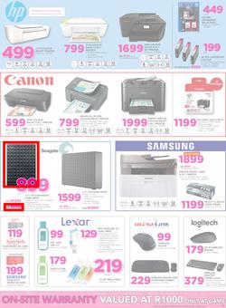 Game : Nobody Beats Our Prices (22 Feb- 7 Mar 2017), page 15