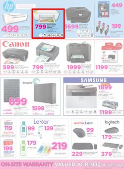 Game : Nobody Beats Our Prices (22 Feb- 7 Mar 2017), page 15
