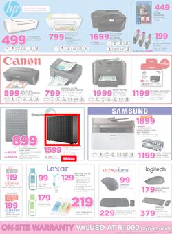 Game : Nobody Beats Our Prices (22 Feb- 7 Mar 2017), page 15