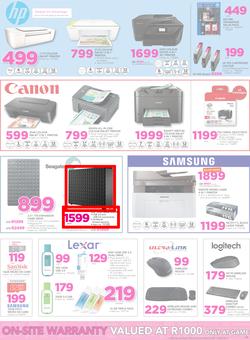 Game : Nobody Beats Our Prices (22 Feb- 7 Mar 2017), page 15
