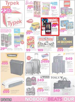 Game : Nobody Beats Our Prices (22 Feb- 7 Mar 2017), page 16