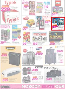 Game : Nobody Beats Our Prices (22 Feb- 7 Mar 2017), page 16