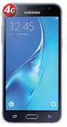 Samsung Galaxy J3 Smartphone