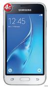 Samsung J1 Mini Smartphone+ K4203 Modem-On uChoose Flexi 110