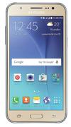 Samsung Galaxy J2 Smartphone