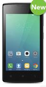 Lenovo Moto A Smartphone