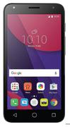 Alcatel Pixi4 5" Smartphone+ K4203 Modem-On uChoose Flexi 110