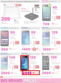 Game : Nobody Beats Our Prices (22 Feb- 7 Mar 2017), page 17