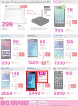 Game : Nobody Beats Our Prices (22 Feb- 7 Mar 2017), page 17
