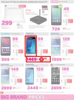 Game : Nobody Beats Our Prices (22 Feb- 7 Mar 2017), page 17