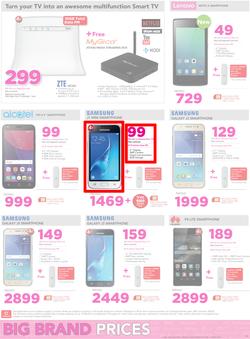 Game : Nobody Beats Our Prices (22 Feb- 7 Mar 2017), page 17