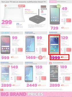 Game : Nobody Beats Our Prices (22 Feb- 7 Mar 2017), page 17
