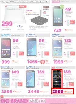 Game : Nobody Beats Our Prices (22 Feb- 7 Mar 2017), page 17