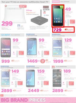 Game : Nobody Beats Our Prices (22 Feb- 7 Mar 2017), page 17