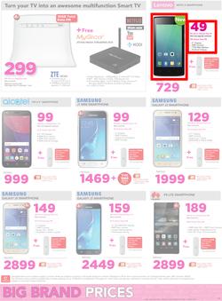 Game : Nobody Beats Our Prices (22 Feb- 7 Mar 2017), page 17