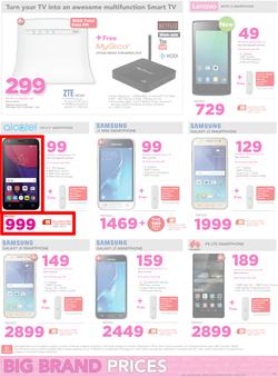 Game : Nobody Beats Our Prices (22 Feb- 7 Mar 2017), page 17