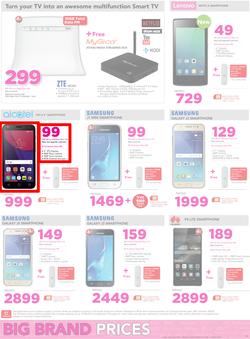 Game : Nobody Beats Our Prices (22 Feb- 7 Mar 2017), page 17