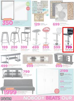 Game : Nobody Beats Our Prices (22 Feb- 7 Mar 2017), page 18