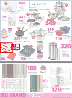 Game : Nobody Beats Our Prices (22 Feb- 7 Mar 2017), page 19
