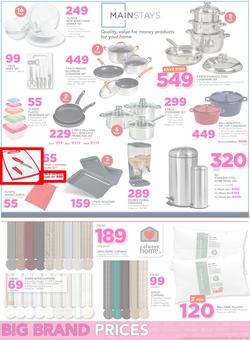 Game : Nobody Beats Our Prices (22 Feb- 7 Mar 2017), page 19