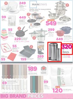 Game : Nobody Beats Our Prices (22 Feb- 7 Mar 2017), page 19