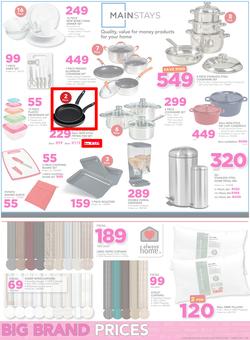 Game : Nobody Beats Our Prices (22 Feb- 7 Mar 2017), page 19