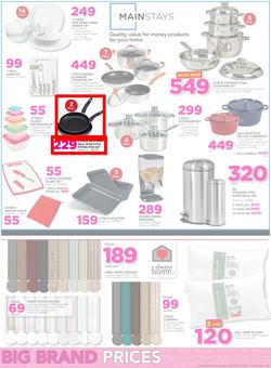 Game : Nobody Beats Our Prices (22 Feb- 7 Mar 2017), page 19