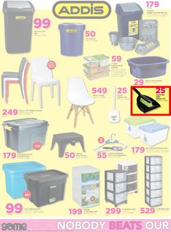 Game : Nobody Beats Our Prices (22 Feb- 7 Mar 2017), page 20