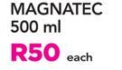 Castrol Magnatec-500ml